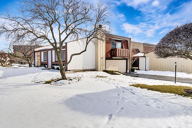 1st image of 23 Westwood Dr