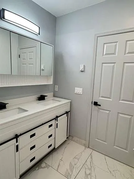 45 Clinton Ave #1 — Photo 16