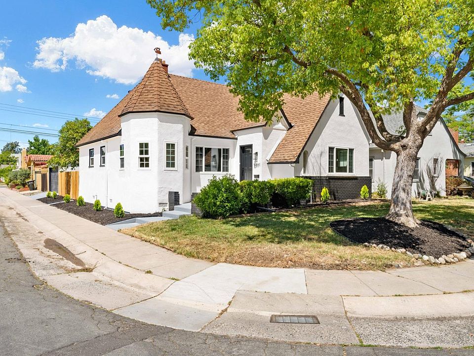 5001 8th Ave, Sacramento, CA 95820 MLS 223045378 Zillow