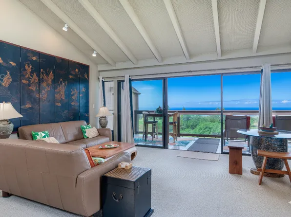 68-1761 Melia St #F211, Waikoloa, HI 96738