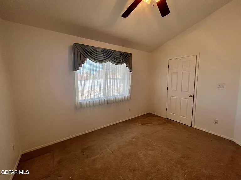 7105 Tierra Roja St — Photo 25
