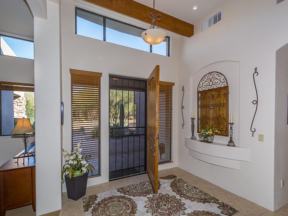 4th image of 5649 W Silent Wash Pl