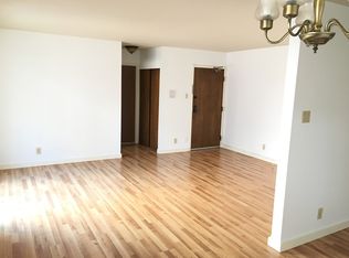 4630 Balboa St APT 3, San Francisco, CA 94121