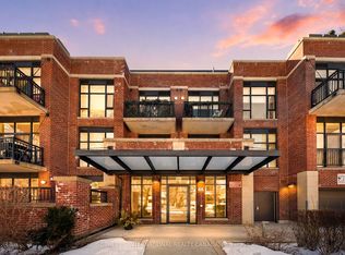 Kew Condos, Toronto, ON M4L 0A4