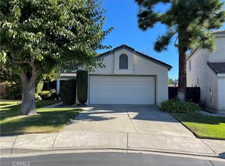 2022 Clearwater Cir, Upland, CA 91784