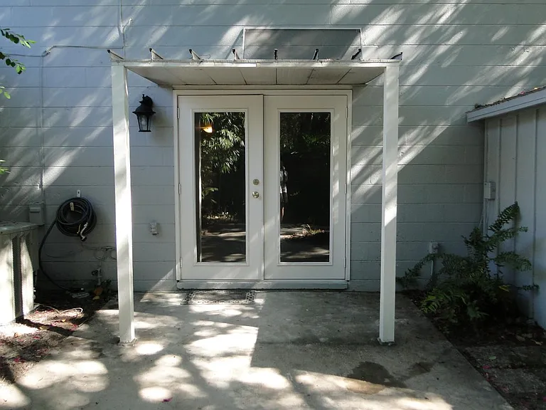 603 S Matanzas Ave #B — Photo 4