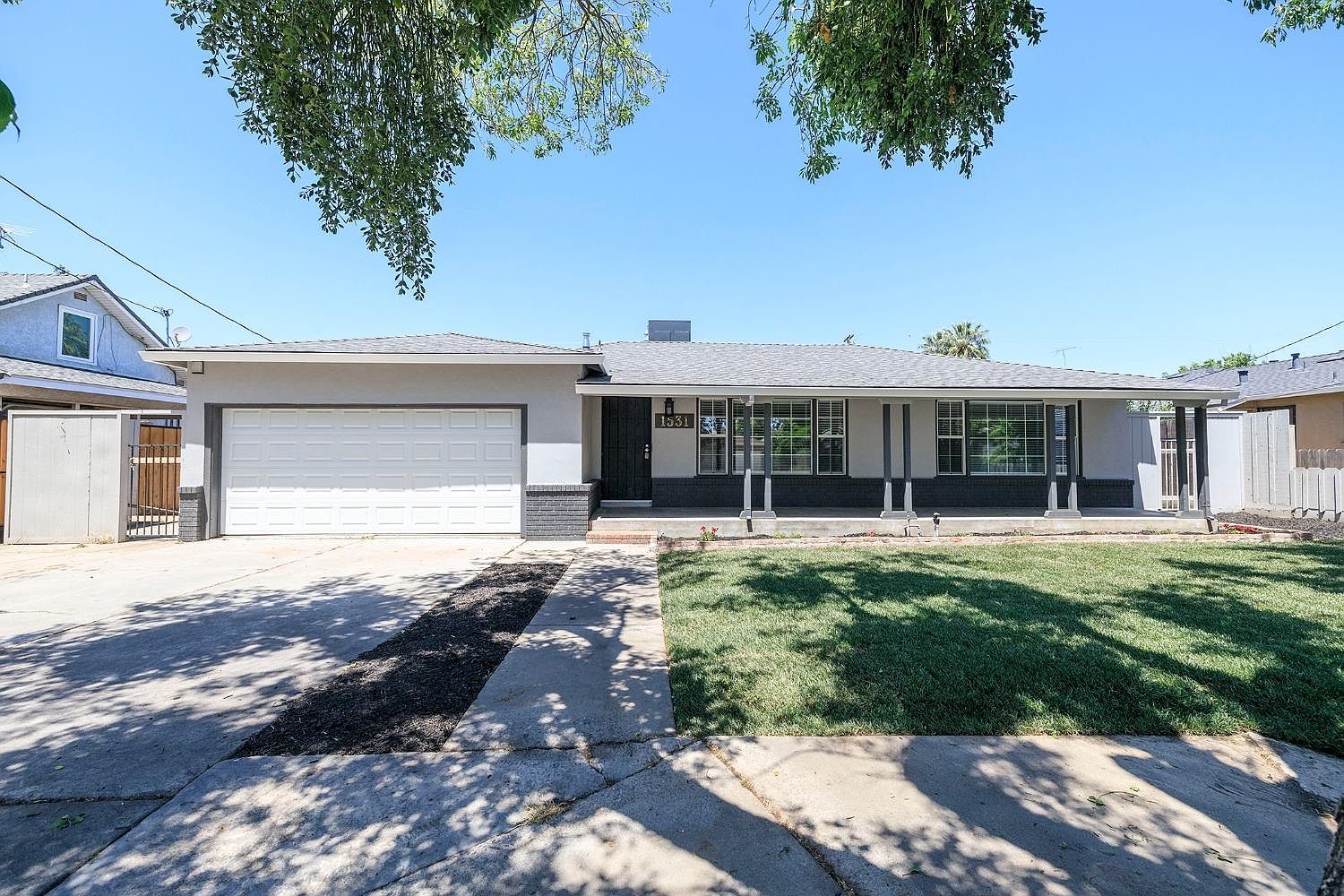 1531 Locke Rd, Modesto, CA 95355 Zillow