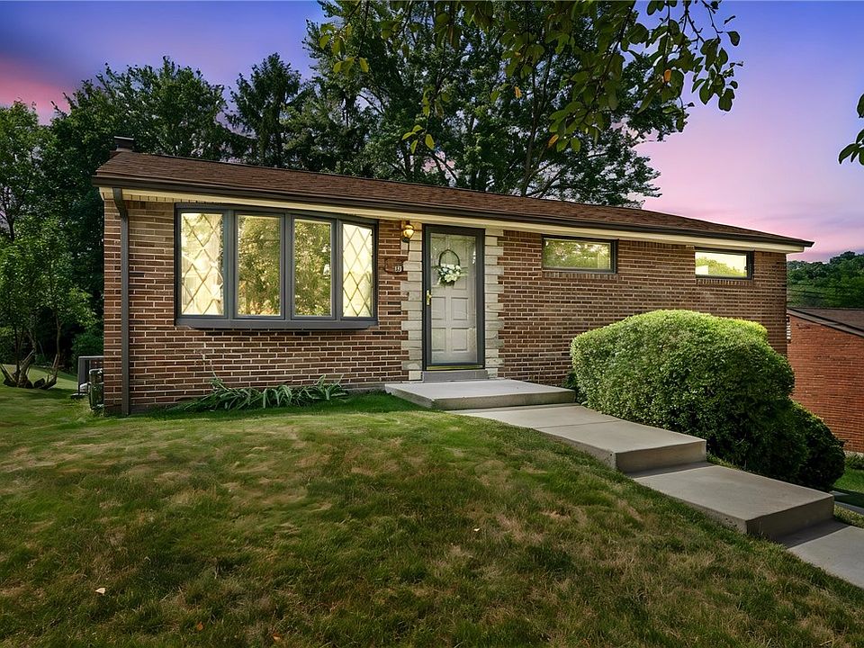 1st image of 531 Lucy Dr