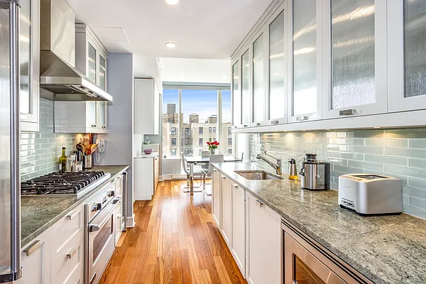 Sold by Brown Harris Stevens | media 4