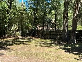 Hines Drive — Photo 2