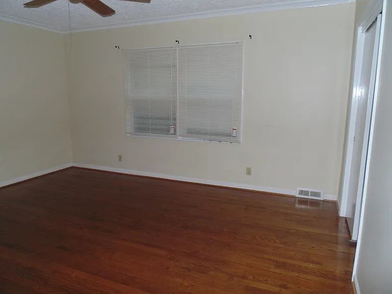 161 Shasta Ln — Photo 11