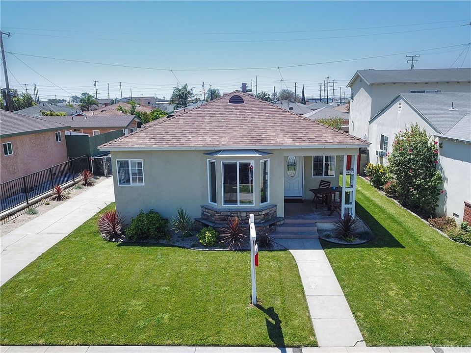 1st image of 6624 Southside Dr