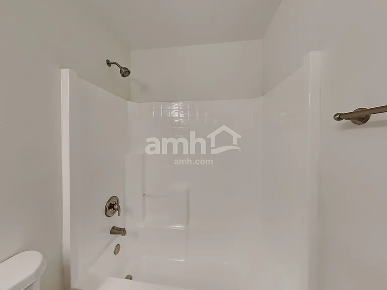 12955 W Catalina Dr — Photo 18
