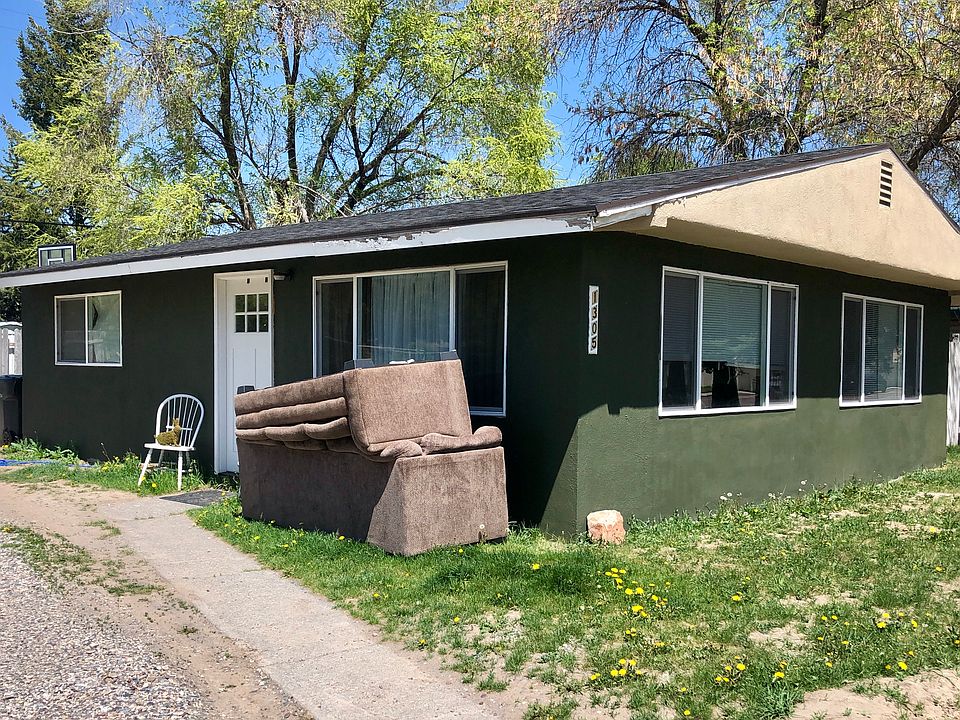 1st image of 1305 E 1st St
