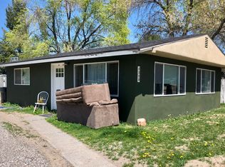 1305 E 1st St, Idaho Falls, ID 83401