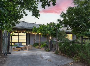 1342 SE Priscilla Ln, Grants Pass, OR 97526