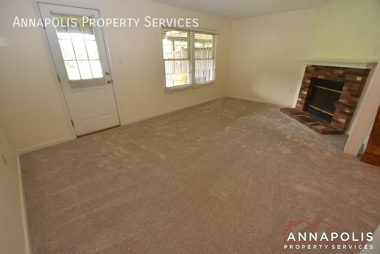 2447 Warm Spring Way — Photo 21