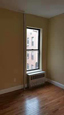 Rented by Liberty Place Property Management | media 14