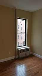 Rented by Liberty Place Property Management