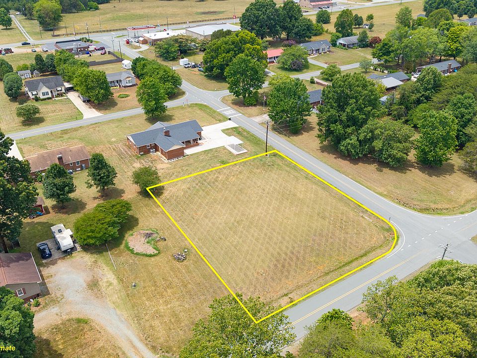 1st image of 0 Center Crest Dr Lot 78