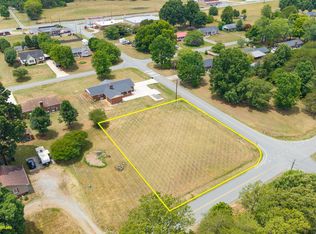 0 Center Crest Dr LOT 78, Elon, NC 27244