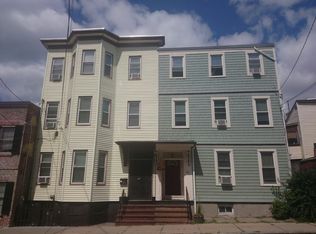 32 F St, South Boston, MA 02127