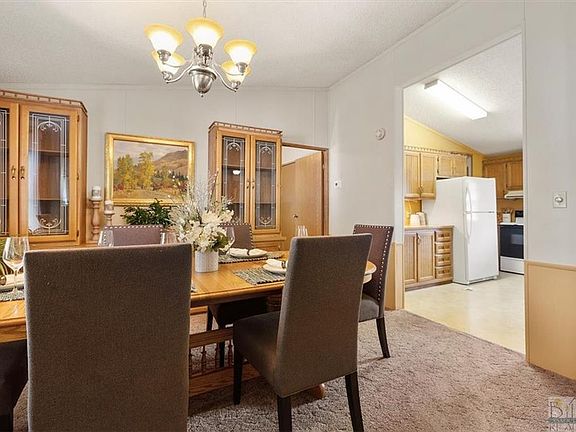 5th image of 52 Big Sky Country Dr