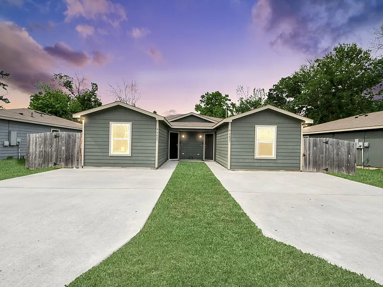 9027 Madera Rd #B — Photo 43