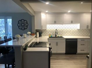 80 Frances Dr, Manchester, CT 06040