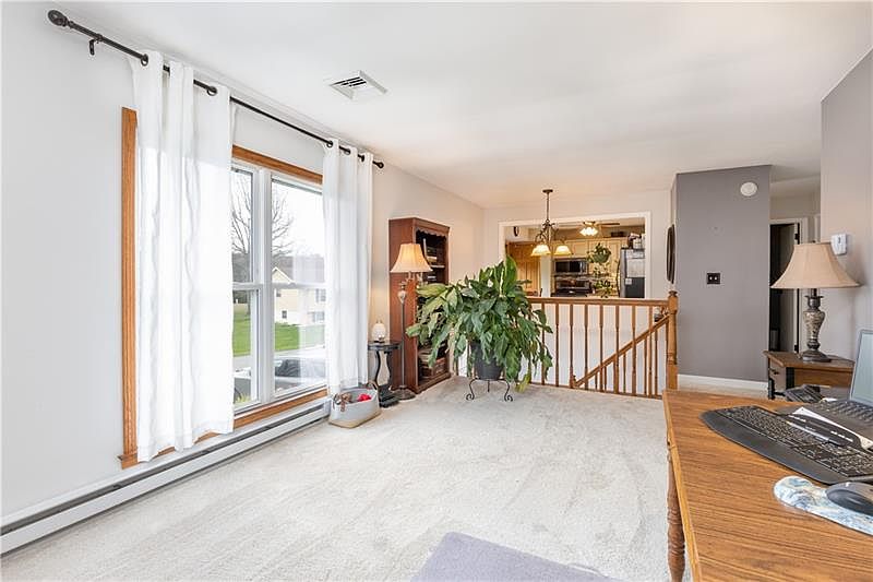 222 Adams Dr, Salix, PA 15952 Zillow