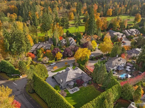 105 Windsor Drive SE, Sammamish, WA 98074