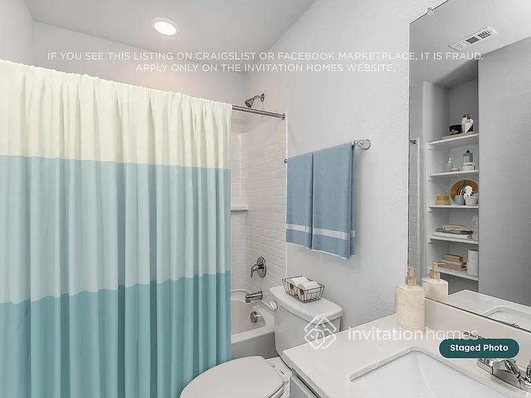 6404 Blue Trl — Photo 10