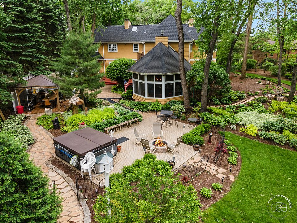 1st image of 6016 Tomlinson Dr