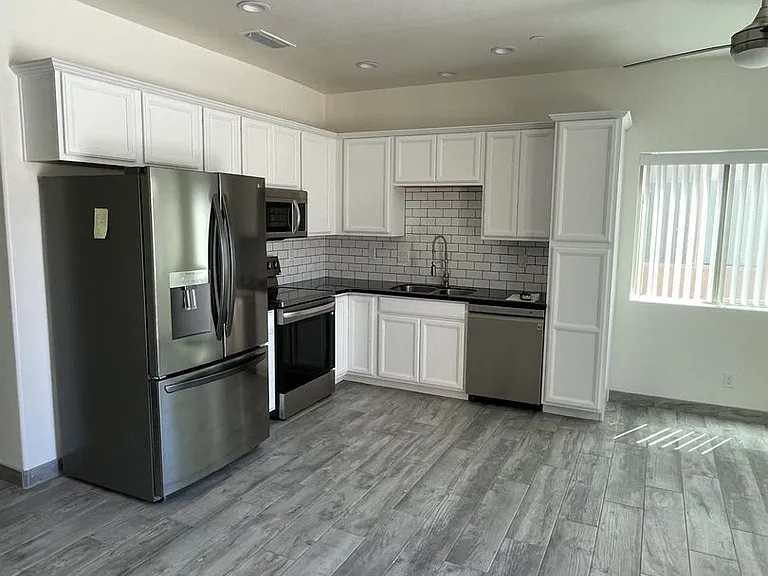 2520 Palo Verde Blvd S — Photo 6