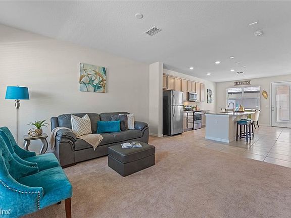 5th image of 5004 Caspian St