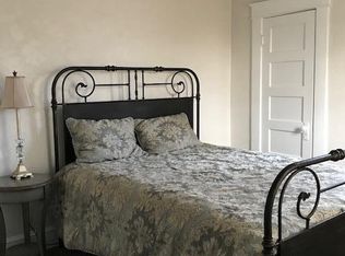 73 Edmondson Ridge Rd, Baltimore, MD 21228