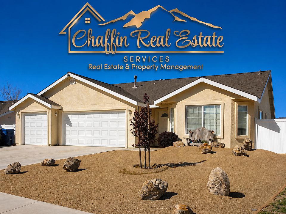 1st image of 1464 Grey Bluffs Dr