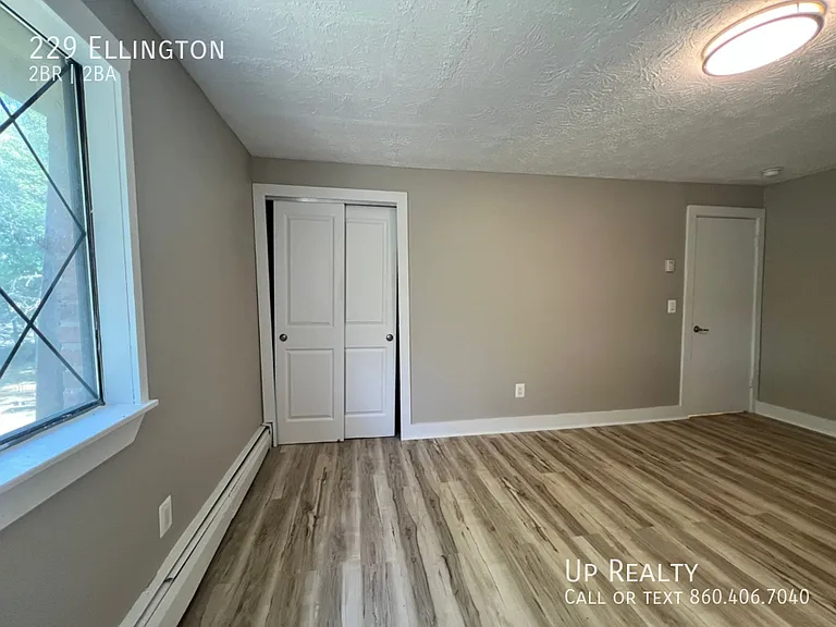 229 Ellington Rd — Photo 6