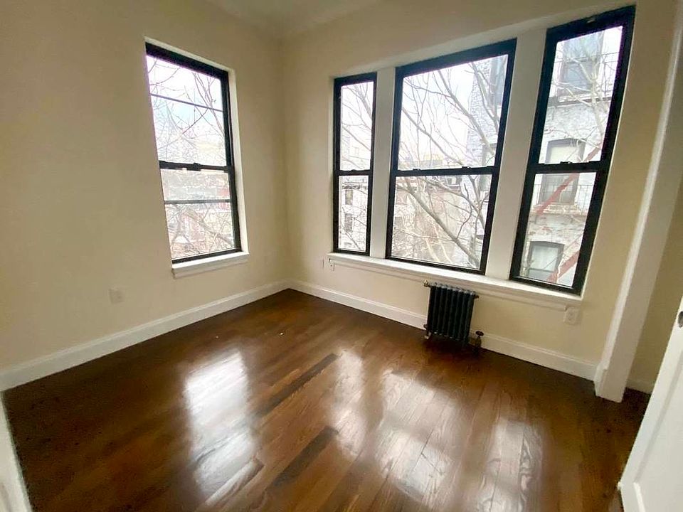 1st image of 366 11th St Floor 3