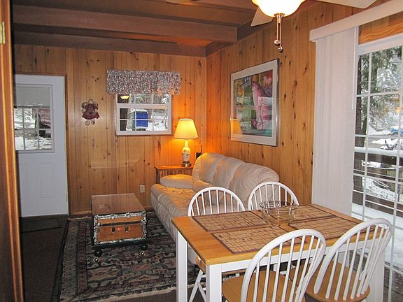 3rd image of 22580 Spruce Dr