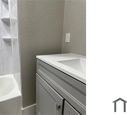 6705 Jackson Dr #A — Photo 19