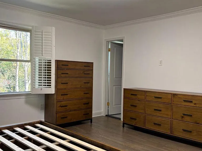 9830 Meadow Valley Dr — Photo 12