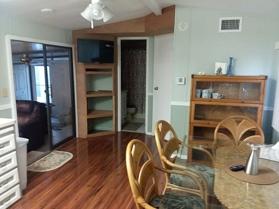 35711 Washington Loop Rd, Punta Gorda, FL 33982 Zillow