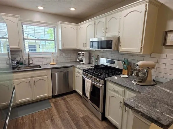 2698 Suwanee Way SE, Marietta, GA 30067