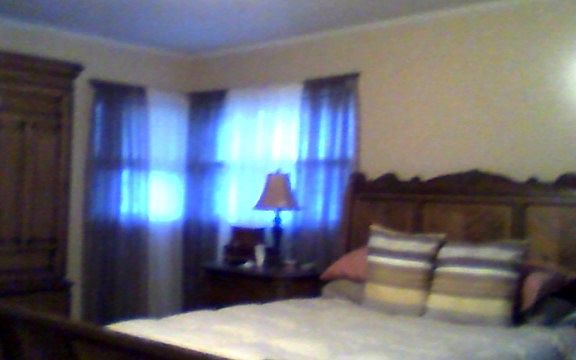3rd image of 107 Arpage Dr E