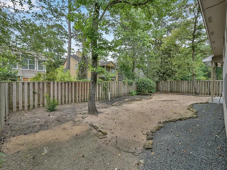 24 E New Avery Pl — Photo 19
