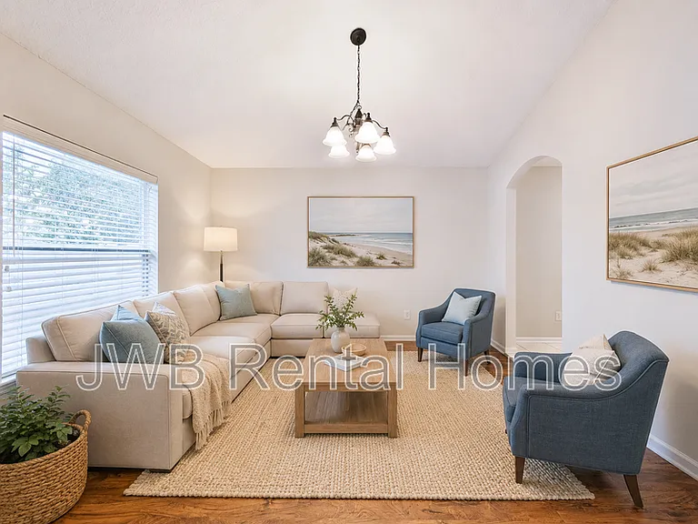893 Oak Arbor Cir — Photo 10