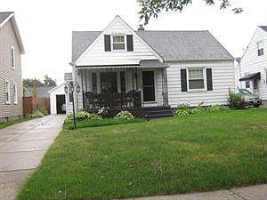 1st image of 169 Traverse Blvd