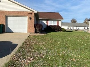 622 Donna Dr, O Fallon, IL 62269
