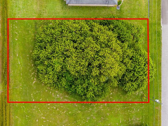 5th image of 5809 NW Dooley Cir